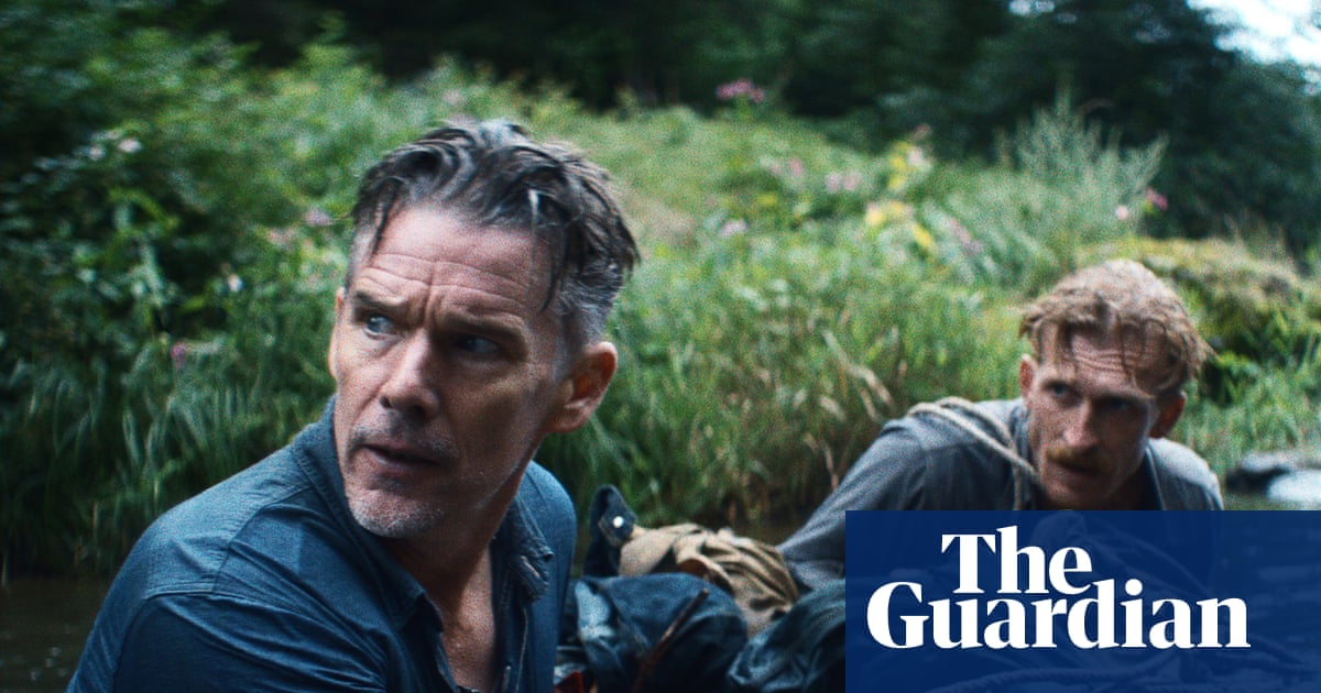 Sundance 2026: the 10 films not to miss at this year’s festival | Sundance 2026