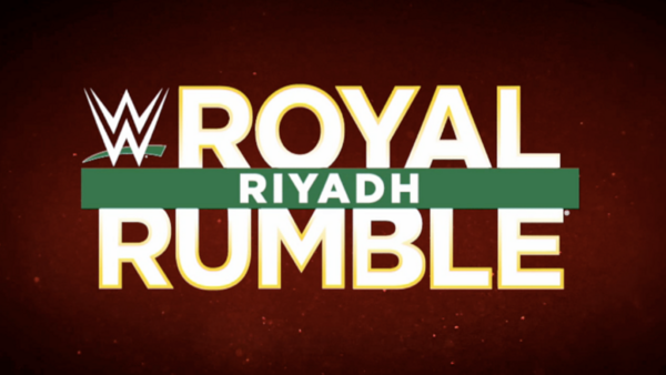 Surprising Name Rumoured For WWE Royal Rumble 2026 (WWE News)