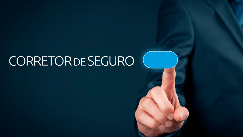 Susep alerta para crescimento no número de corretores de seguros com registro suspenso no Brasil