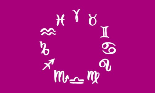Tarot do dia: previsão para os 12 signos em 30/01/2026