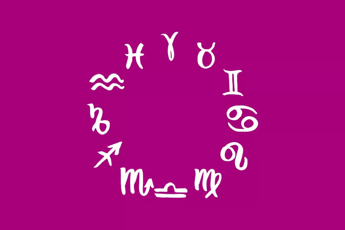 Tarot do dia: previsão para os 12 signos em 30/01/2026