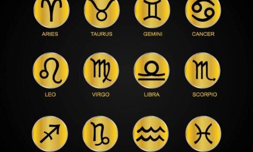 Tarot do dia: previsão para os 12 signos em 31/01/2026