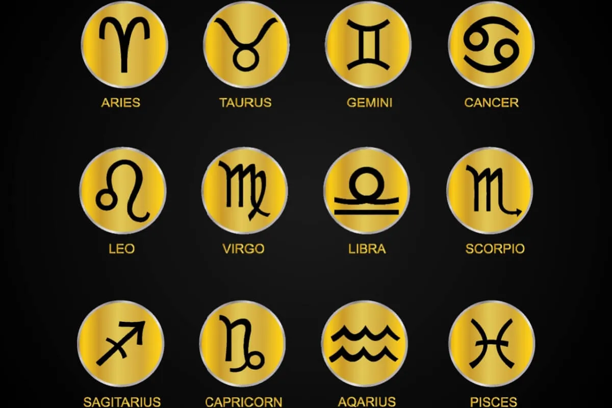 Tarot do dia: previsão para os 12 signos em 31/01/2026