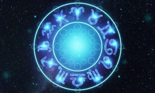 Tarot semanal: previsão para os signos de 26 de janeiro a 01 de fevereiro de 2026 