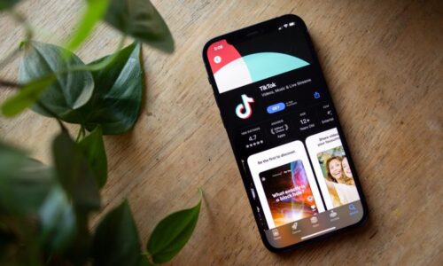 The deal to secure TikTok’s future in the US has finally closed