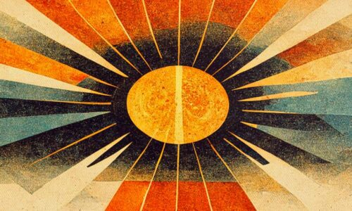 This week on “Sunday Morning” (Jan. 25)