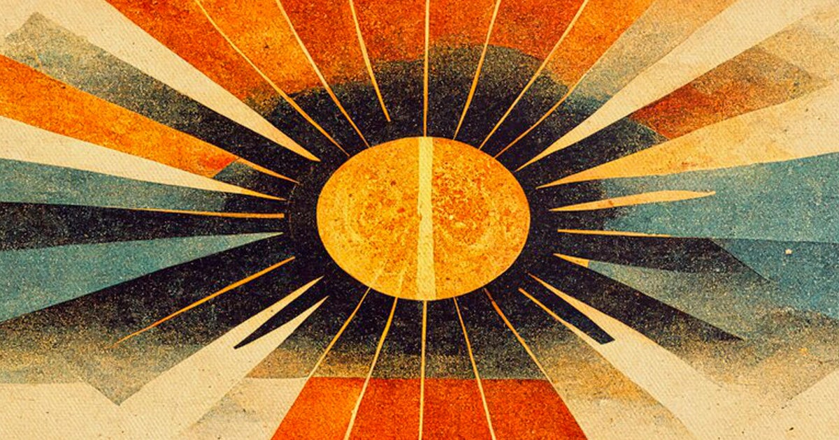 This week on “Sunday Morning” (Jan. 25)