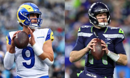 Three must-know storylines for Sunday’s NFC Championship Game