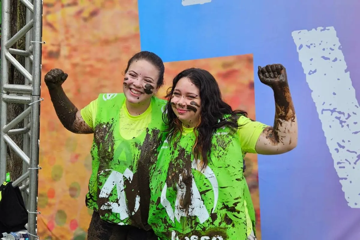 confira o perfil dos aprovados em 2026