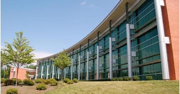 UPDATED: Prince William County school closed Monday Code Red | Localnews