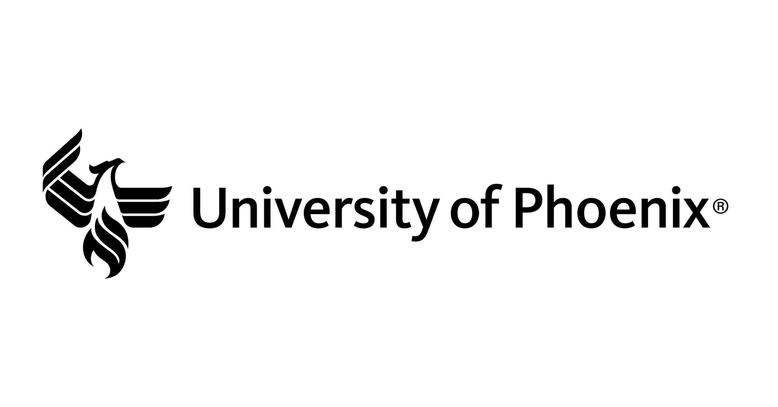 University of Phoenix releases white paper on Credit for Prior Learning as a catalyst for internal mobility and retention