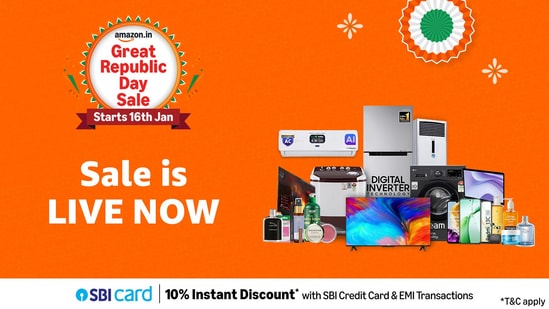 Unmissable deals on ovens from LG, Samsung, IFB and more| Technology News