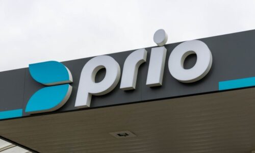 Vai pagar dividendos em 2026? PRIO3 ainda é um bom investimento?