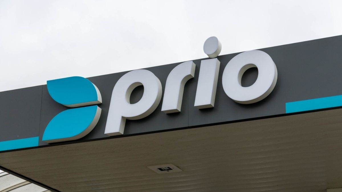 Vai pagar dividendos em 2026? PRIO3 ainda é um bom investimento?