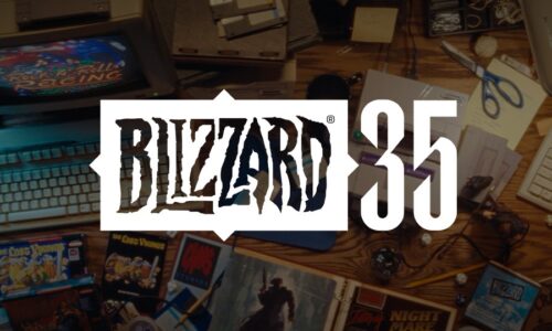 Viewers’ Guide — Inside Blizzard — Blizzard News