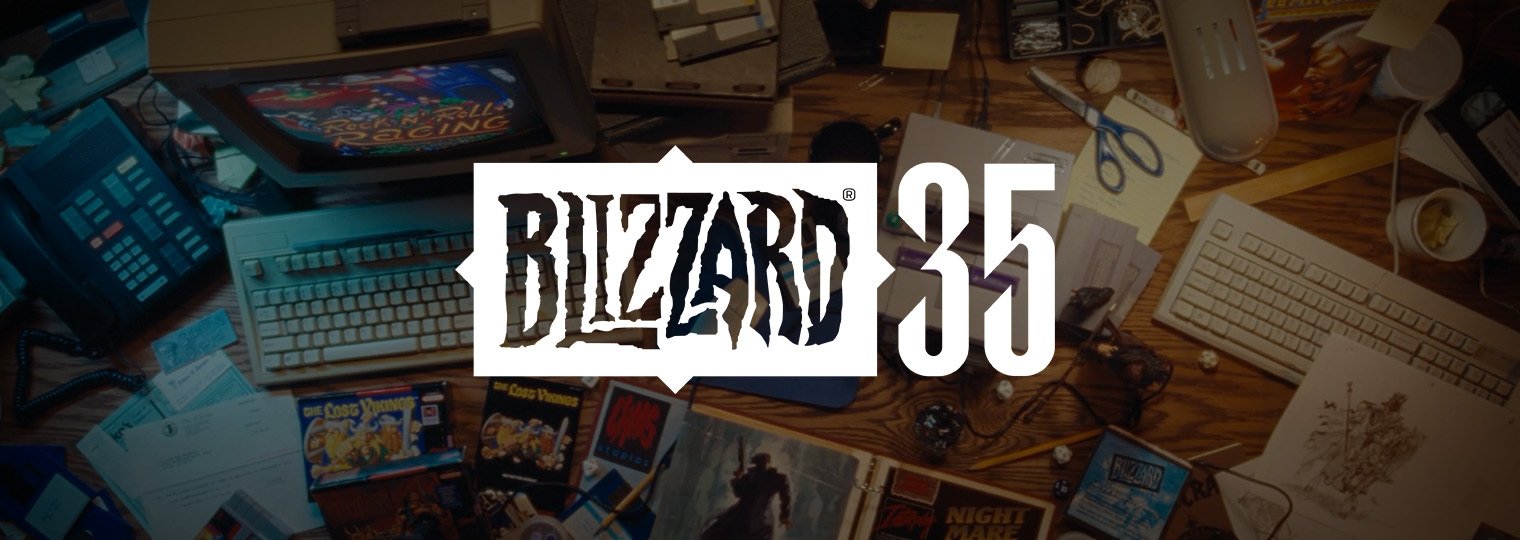 Viewers’ Guide — Inside Blizzard — Blizzard News