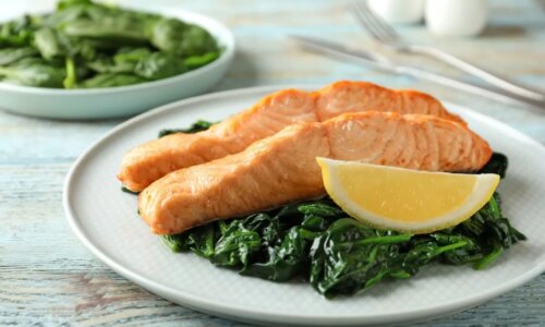 Vitamina B12 no prato: 4 receitas saudáveis para o jantar