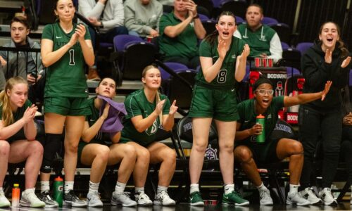Watch Portland State Vikings vs EWU college basketball streaming live tonight; TV channel, start time