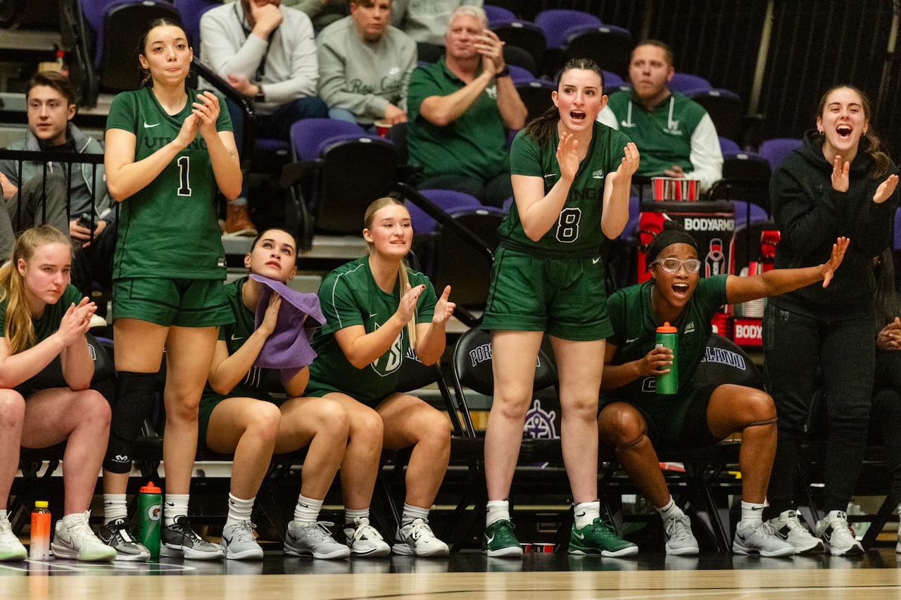 Watch Portland State Vikings vs EWU college basketball streaming live tonight; TV channel, start time