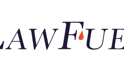 What is the largest personal injury law firm in America? What is the largest personal injury law firm in America? –