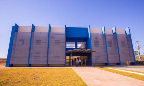 Prefeitura de Parauapebas renova convênio com a UEPA para oferta de cursos de graduação e pós-graduação – Prefeitura de Parauapebas
