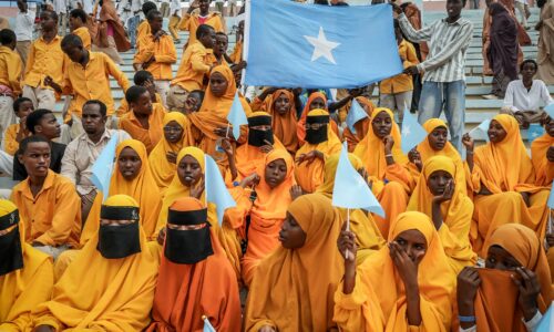 Why Israel’s recognition of Somaliland backfired | Opinions