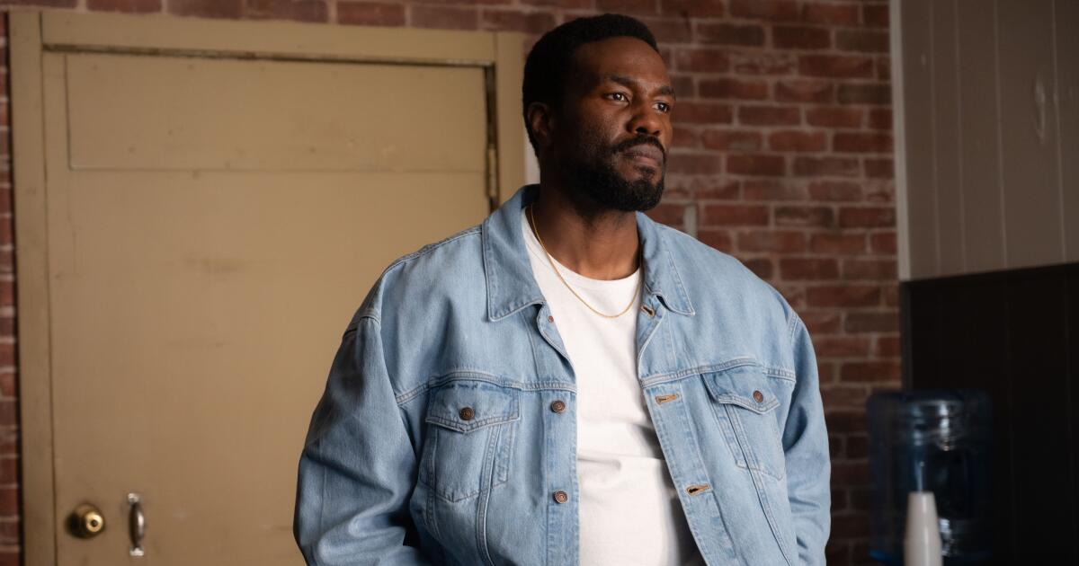 ‘Wonder Man’ review: Grounded Hollywood story shows why MCU TV is best