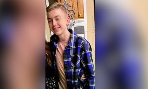 FBI shares disappearance timeline for missing Iredell County teenager