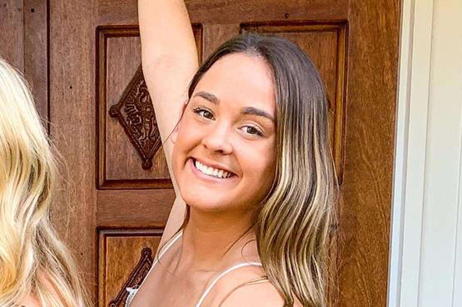 Xana Kernodle Kept Fighting as Bryan Kohberger Stabbed Her 67 Times: Autopsy Report