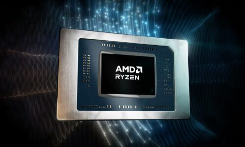 AMD is unfazed by Panther Lake’s big integrated GPU — ‘It’s not even a fair fight’ to compare the Arc B390 to Strix Halo, AMD exec claims