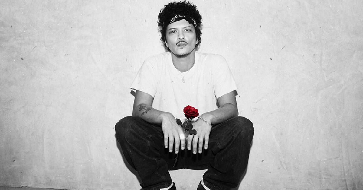 The Romantic Tour Adds Second Show at Georgia Tech – Athletics — Georgia Tech Yellow Jackets