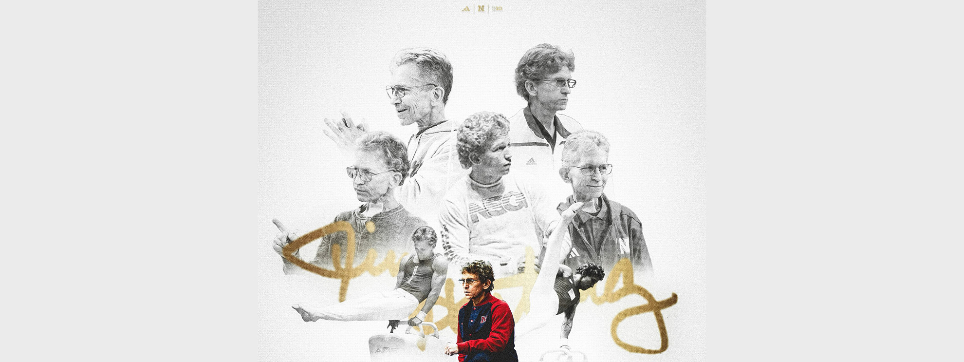 Husker Legend Jim Hartung Passes Away – University of Nebraska