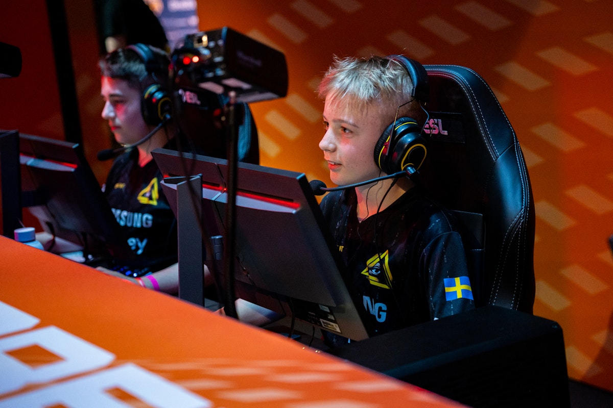 Veja os jogadores que foram escolhidos no Bold Prediction de 2025