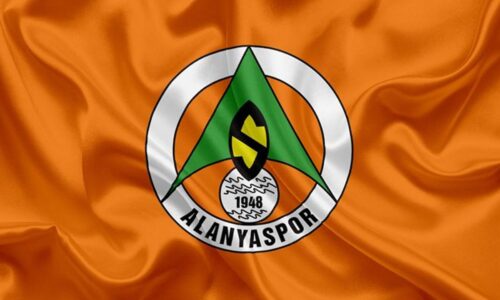 Alanyaspor kupada 2’de 2 peşinde – Alanya Haber – Son Dakika Alanya Haberleri