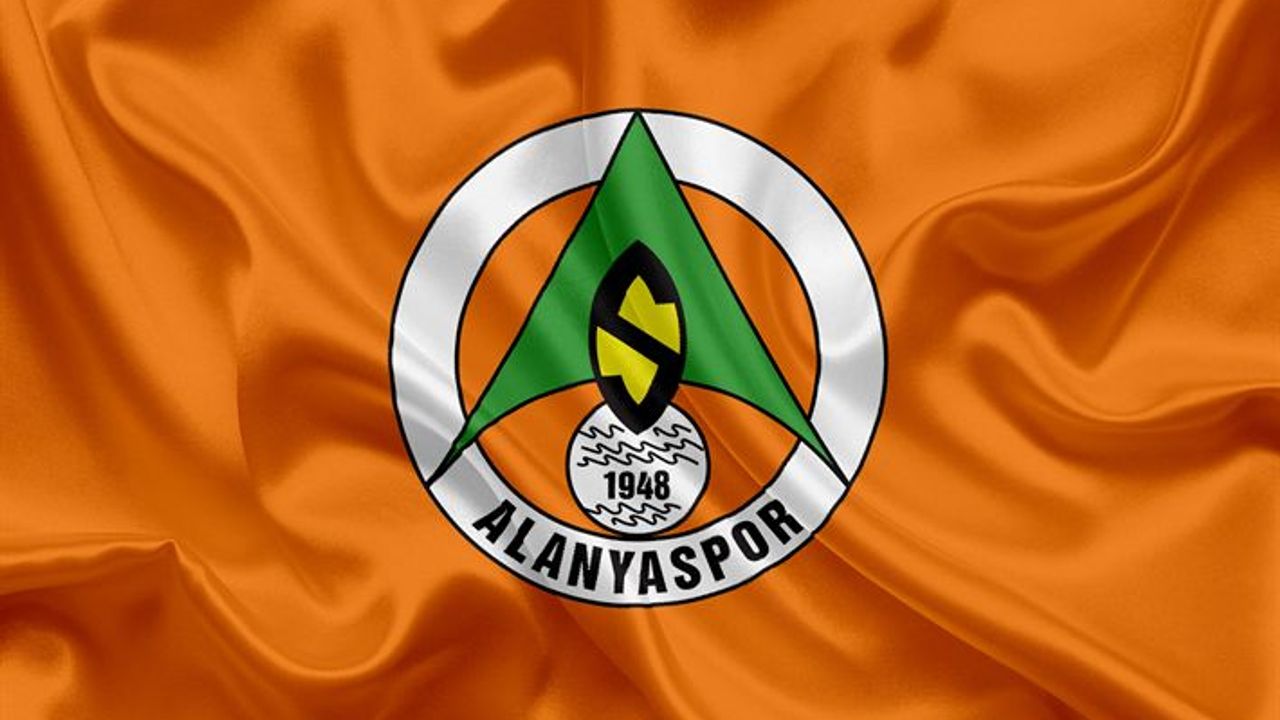 Alanyaspor kupada 2’de 2 peşinde – Alanya Haber – Son Dakika Alanya Haberleri