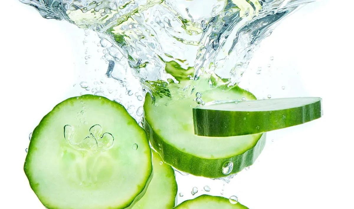 alimentos certos podem ser cruciais