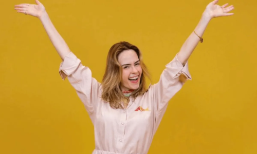 Ana Paula Renault: 5 curiosidades sobre a veterana do BBB 26 que poucos conhecem