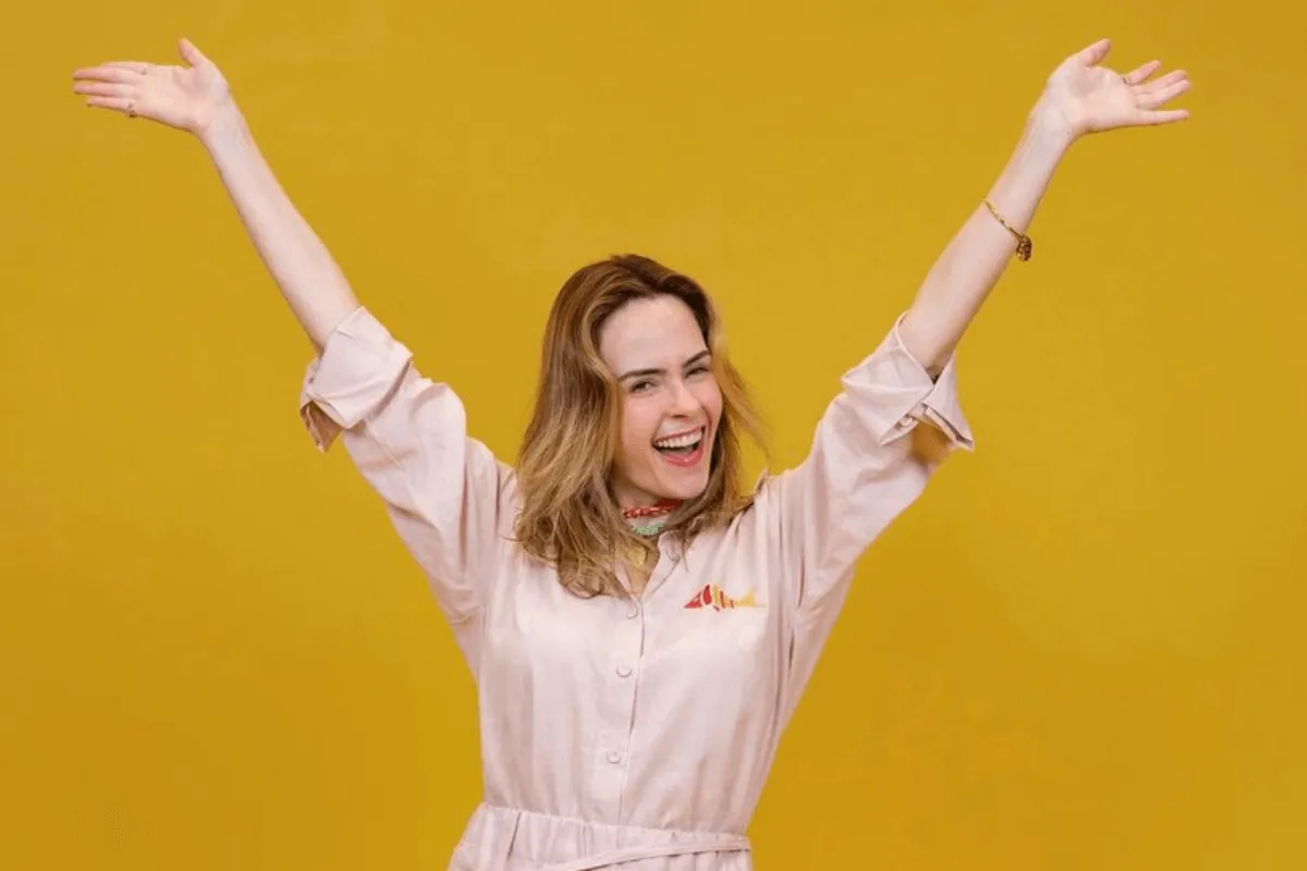 Ana Paula Renault: 5 curiosidades sobre a veterana do BBB 26 que poucos conhecem