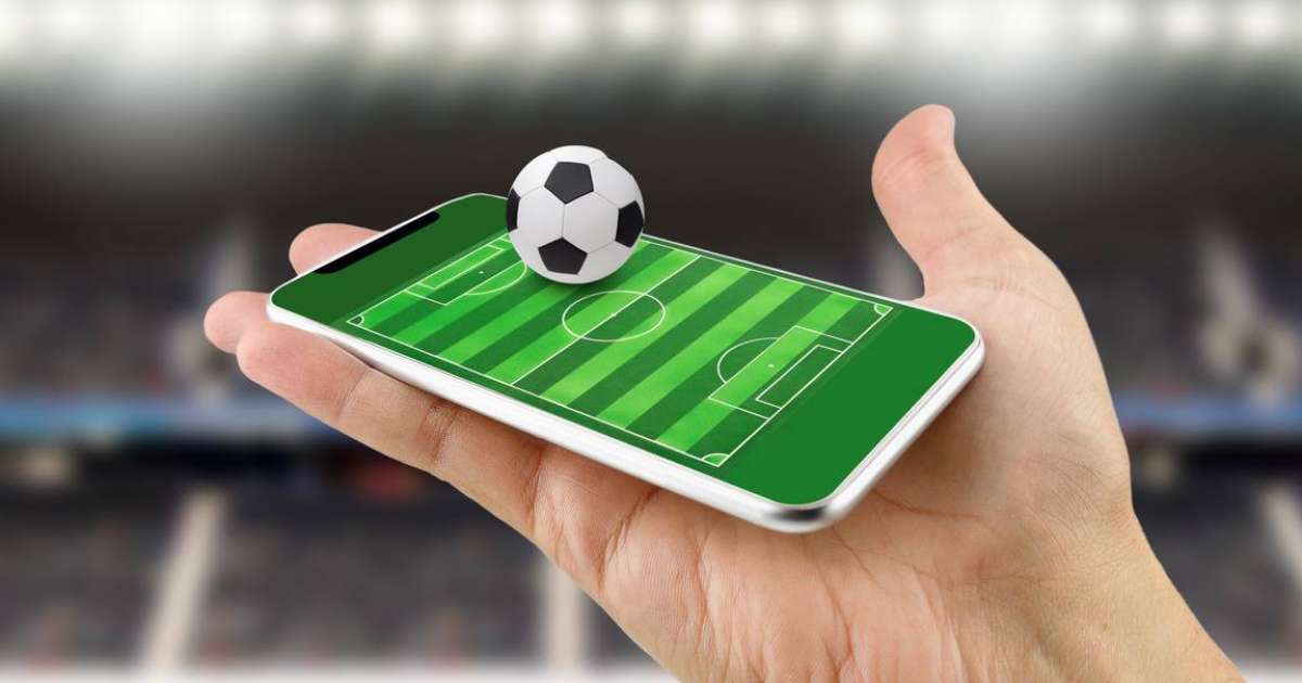 KTO oferece R$10 em aposta grátis para qualquer esporte