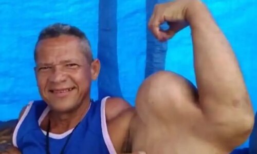 os riscos da aplicação de óleo mineral