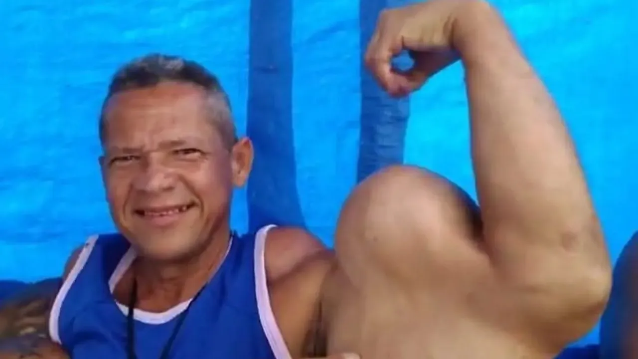 os riscos da aplicação de óleo mineral