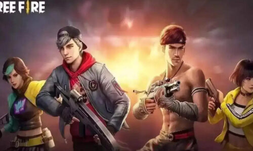 Garena Free Fire Max Redeem Codes for January 15, 2026: Unlock 10+ free rewards now