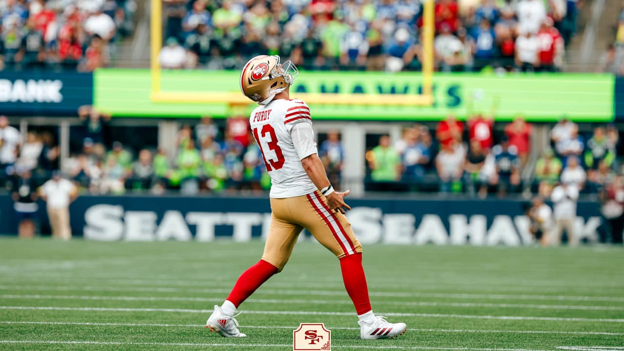 NFC West Rivals Meet Again in Divisional Round