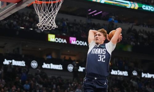 Mavericks at Kings Prediction, Best Bets and Player Props