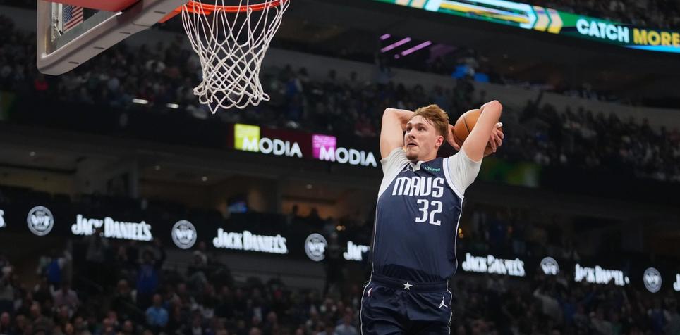 Mavericks at Kings Prediction, Best Bets and Player Props