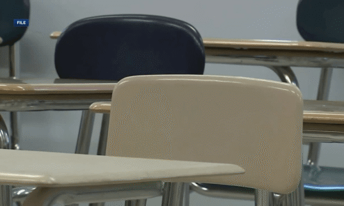 Local school district closes due to ‘concerning’ number of students becoming ill
