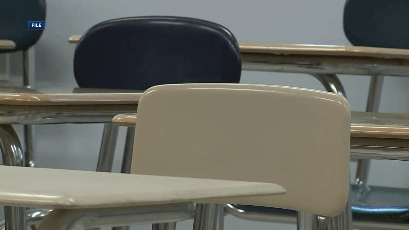 Local school district closes due to ‘concerning’ number of students becoming ill