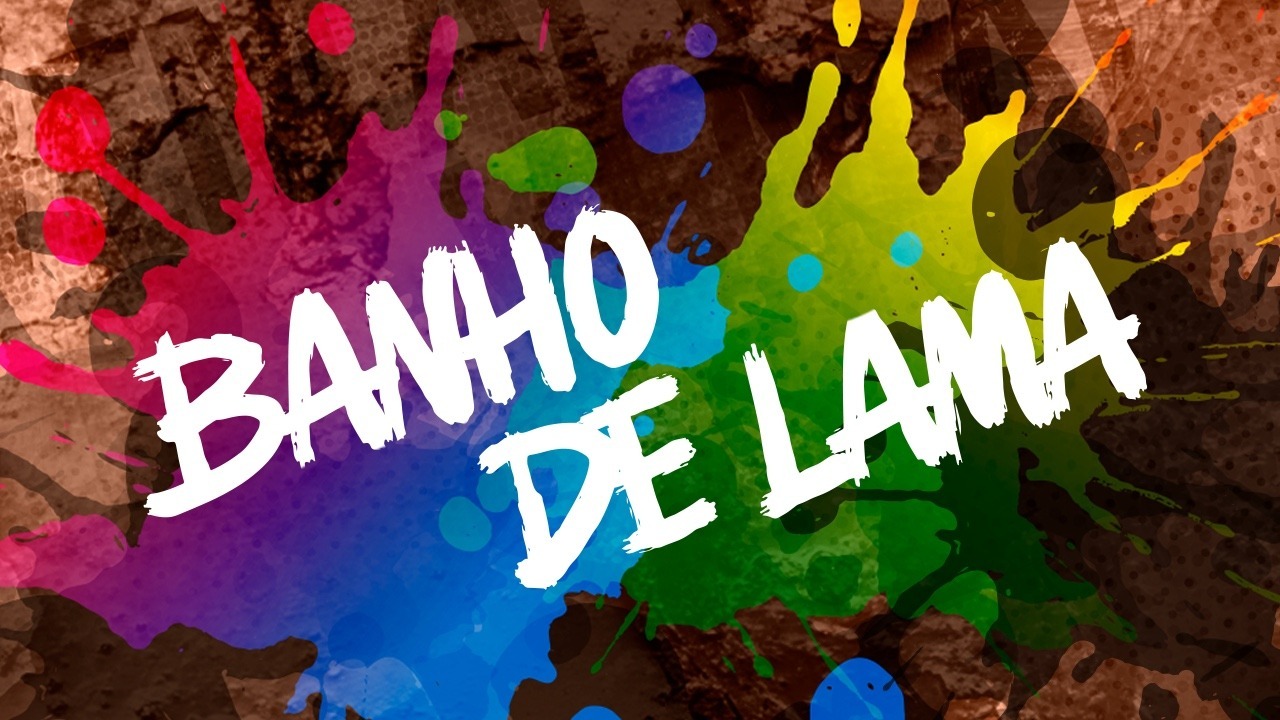 Universidade Federal do Paraná