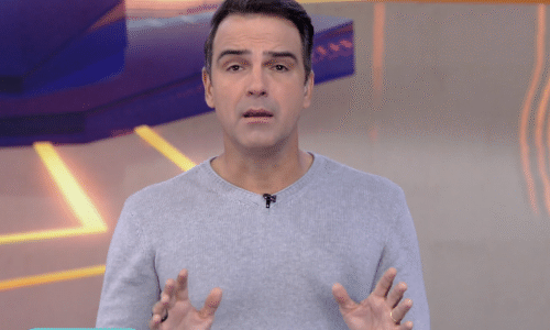 O triste erro do último BBB que a Globo pode repetir