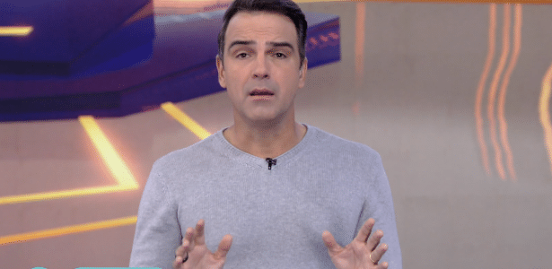 O triste erro do último BBB que a Globo pode repetir